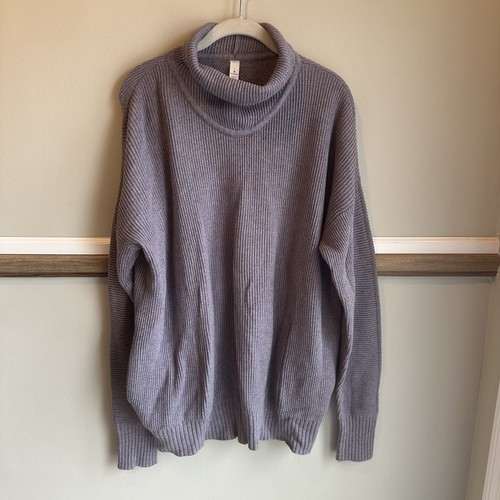 Lululemon cozy calling pima - cozy,