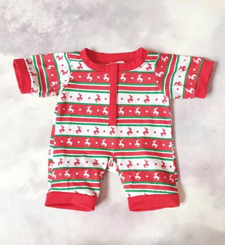 Build bear reindeer - bear,,