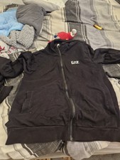 Emporio Armani EA7 Men's