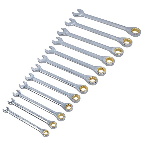 Pro industrial 12pc - us,