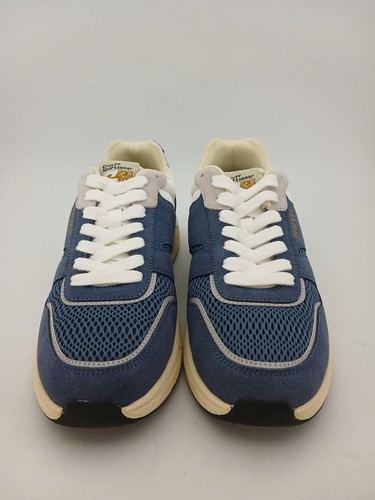 Sample cruyff men camino - cruyff, men's