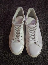 rare adidas Men's Rod Laver