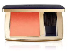 Estee Lauder Pure Color Envy