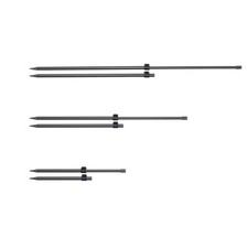 Drennan Specialist Bank Stick