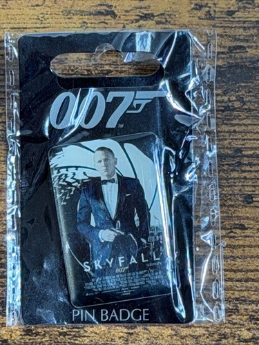 James bond 007 - bond,