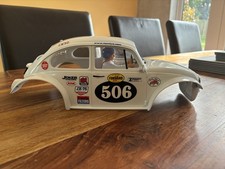 Tamiya Sand Scorcher 2010