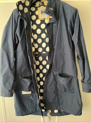 Lazy jacks women waterproof - jacks, women's