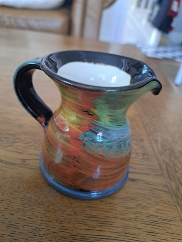 Hedi neill hand thrown - hedi,
