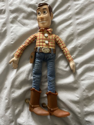 Rare 2000s vintage - rare, toy