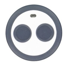Honeywell Home TCPA2B 2-Button