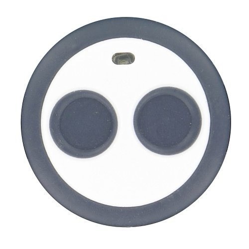 Honeywell home tcpa2b button - home,