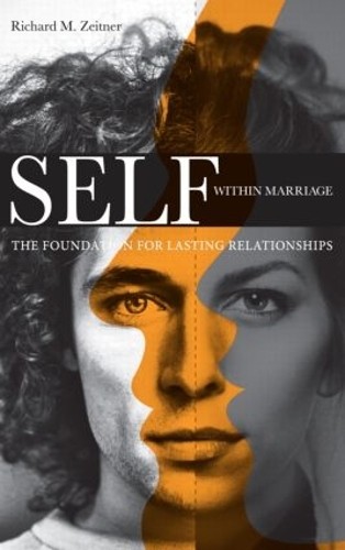 Self within marriage - within,