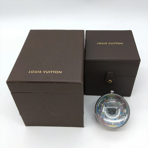 Louis vuitton escale table - louis,