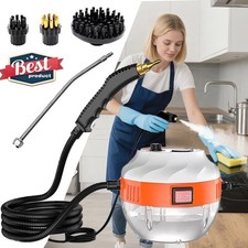 New 3800w high temp steam - new,