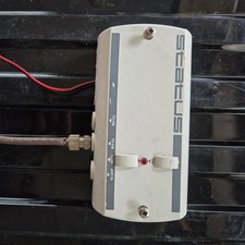  Caravan Motorhome Status Aerial Booster 