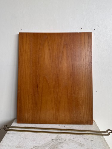 5cm 35cm staples ladderax - 35cm,