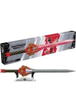 Power Rangers Power Sword