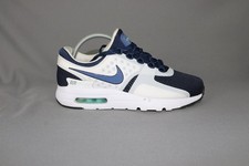 Nike Air Max Zero QS Air Max