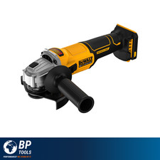 Dewalt Power Tools Dewalt