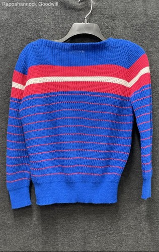 Vintage 80s bar harbor - vintage,