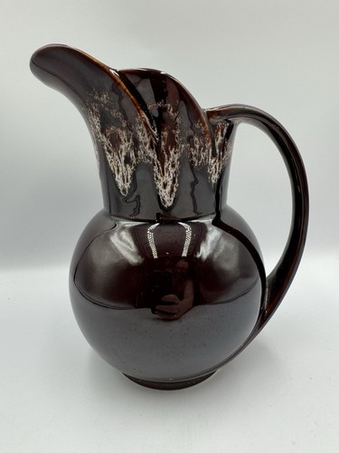 Kernewek studio pottery - studio,
