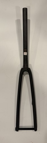 Enve road disc brake fork - brake,