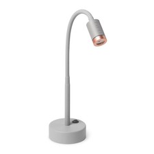 OPI GelColor GELevate Soft Gel