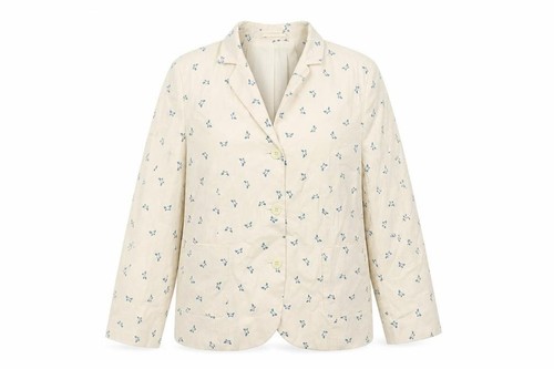 Topshop womens jacket blazer - topshop,