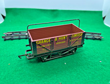 Hornby Triang Chance & Hunt 7