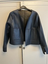 Marks And Spencer Autograph