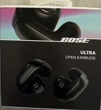 Bose headphones ultra - headphones,
