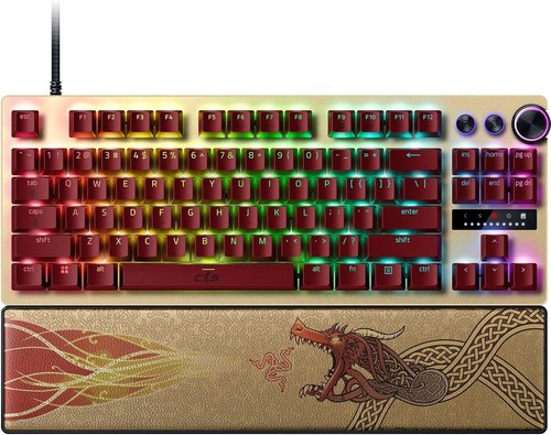 Razer huntsman pro - razer,