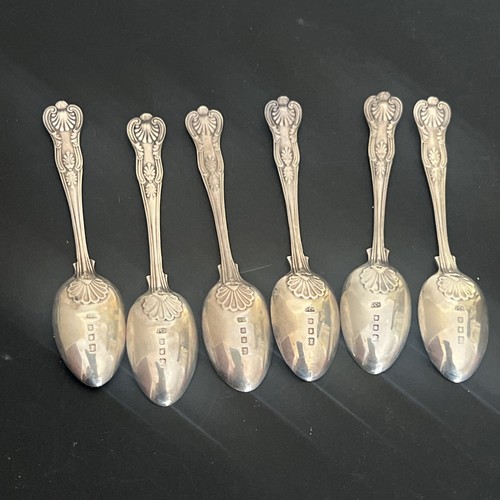 Vintage sterling silver - sterling, g