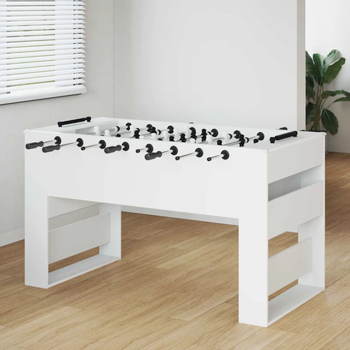 Walplus football table pcs - table,