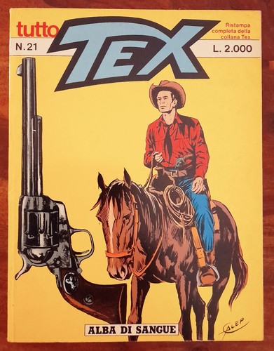 Cowboy western comic - western,