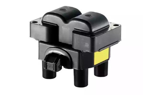 Ignition coil fits vauxhall - ignition,
