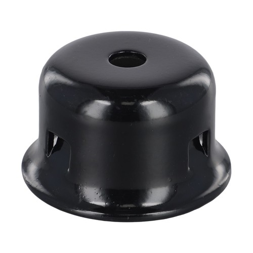 Exact fit bump stop - exact,