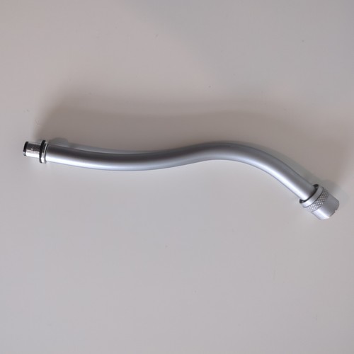 Numark curved tonearm ttx1 - curved,
