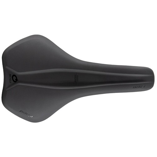 Prologo akero recycled steel - recycled,