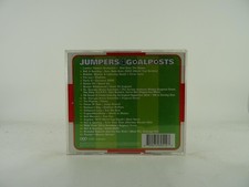 VARIOUS ARTISTS JUMPERS 4