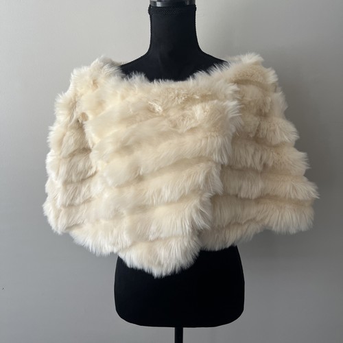 Adrianna papell ivory - ivory, faux