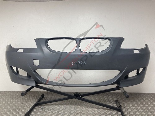 Bmw series e60 e61 sport - bmw, m