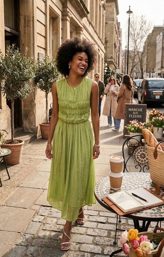 Asos design womens - design,