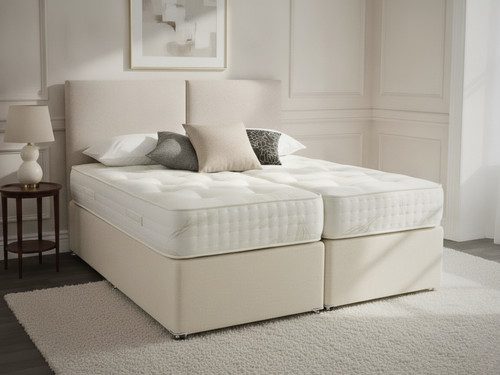 Crystal hotel contract - crystal,