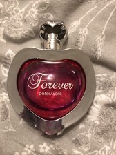 Peter Andre (Forever ) Perfume 100ml