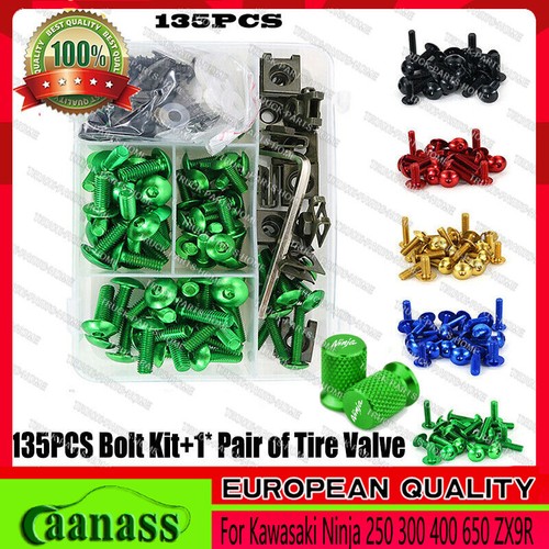 For kawasaki ninja 250 - for, 400