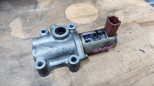 Aac valve for - aac, skyline