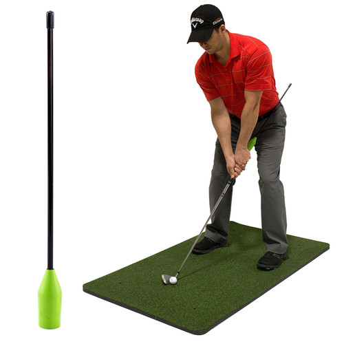 Callaway chipstix golf - callaway,