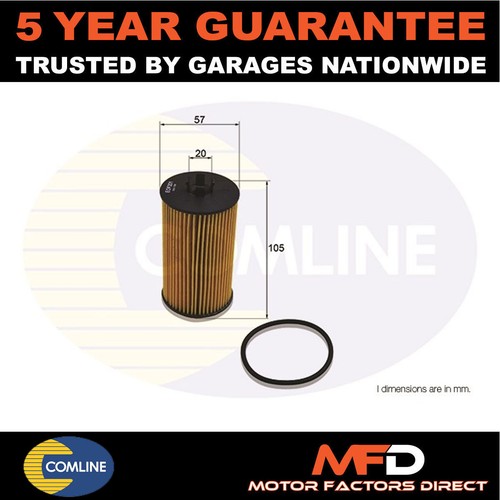 Fits vauxhall corsa astra - fits,