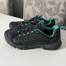 Berghaus Women’s Expanse